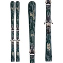 Stöckli Montero AS 25/26