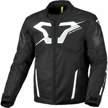 Macna Tazar 2.0 black/white