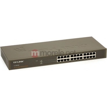 TP-Link TL-SG1024