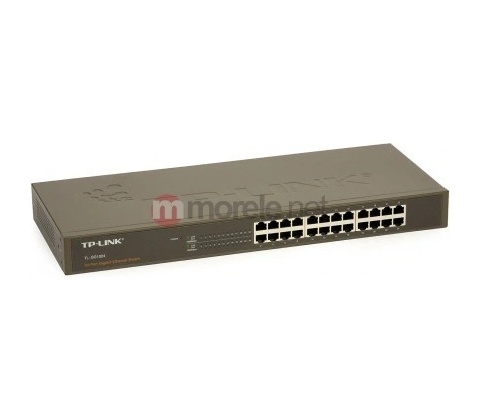 TP-Link TL-SG1024