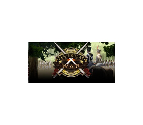Peninsular War Battles