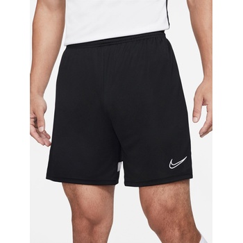 Nike teamwear Къси панталони Dri-FIT Academy