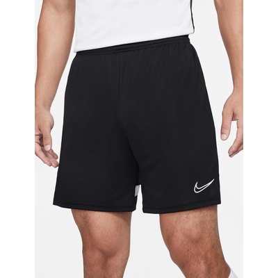 Nike teamwear Къси панталони Dri-FIT Academy