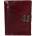 NNM Бележник Medieval Leather - B5115R0