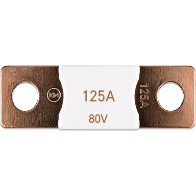 Victron Energy B. V. DC MEGA-pojistka 125A/80V Victron Energy