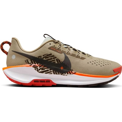 Nike Обувки reactx pegasus trail 5