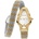 Just Cavalli Signature Snake JC1L426M0055 - Дамски часовник (JC1L426M0055)
