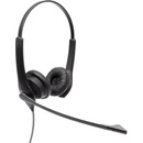 Image 1 of Jabra Biz 1100 (1159-0159-EDU)