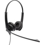 Jabra Biz 1100 (1159-0159-EDU) Слушалки
