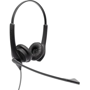 Jabra Biz 1100 (1159-0159-EDU) Слушалки