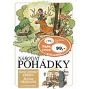 Národní pohádky