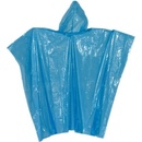 Sedco Poncho