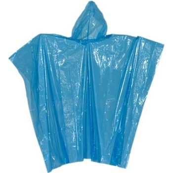 Sedco Poncho