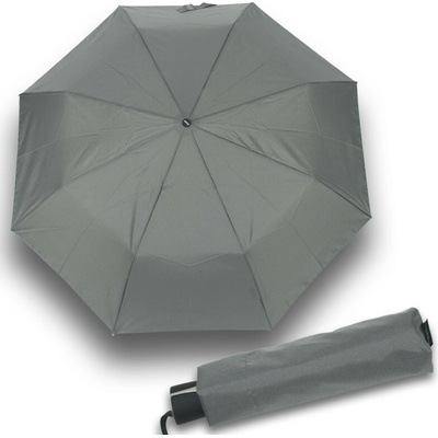 Doppler Mini Fiber Uni dámský skládací deštník