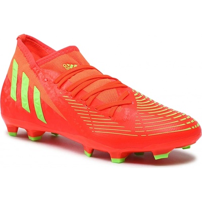 adidas Predator EDGE.3 FG
