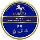 Charatan Flake 50 g
