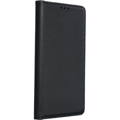 Smart Case book Infinix Note 40 black