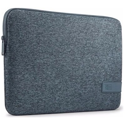 Case Logic Puzdro Reflect 13" CL-REFPC113SW