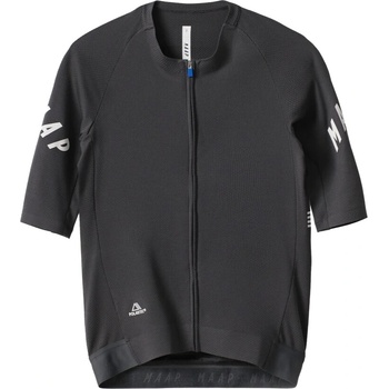 MAAP Aeon SS asphalt