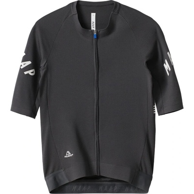 MAAP Aeon SS asphalt