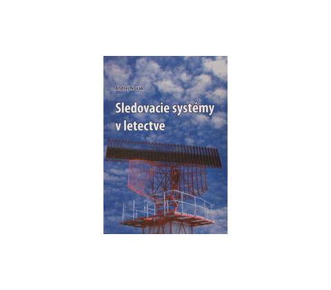 Sledovacie systémy v letectve