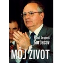 Môj život