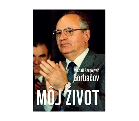 Môj život