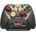GameSir G7 PRO 8K Nioh 3 Edition (HRG229991)