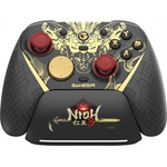 GameSir G7 PRO 8K Nioh 3 Edition (HRG229991)