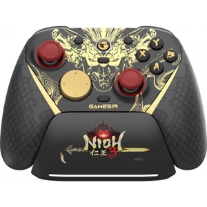 GameSir G7 PRO 8K Nioh 3 Edition (HRG229991)