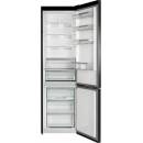 Sharp SJ BA20DHXAD