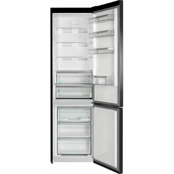Sharp SJ BA20DHXAD
