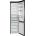 Sharp SJ BA20DHXAD