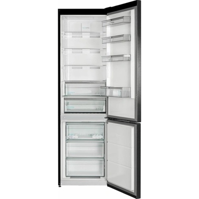 Sharp SJ BA20DHXAD