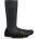 Rapha Overshoes black/black