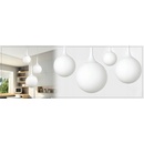 Toolight OSW-00034