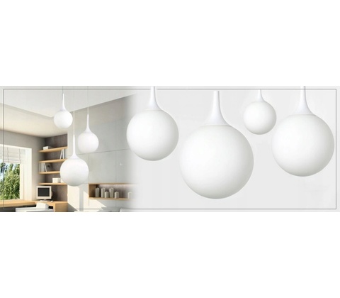 Toolight OSW-00034