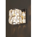 MaxLight W0205