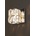 MaxLight W0205