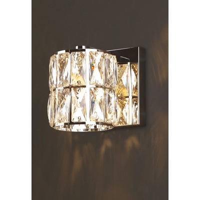MaxLight W0205