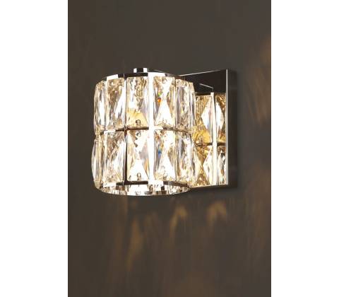 MaxLight W0205