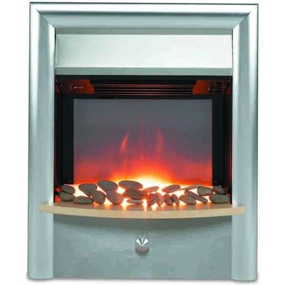 Burley Bisbrooke 567 S