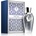 V Canto Psiche Extrait de Parfum 100 ml