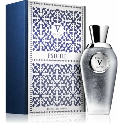 V Canto Psiche Extrait de Parfum 100 ml