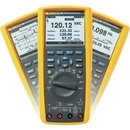 Fluke 289