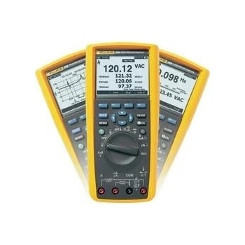 Fluke 289