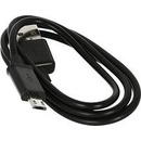 PremiumCord ku2m18fd