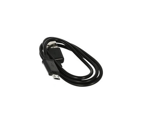 PremiumCord ku2m18fd