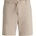 Boss Къси панталони Boss Men's Lightweight Mid Length Chino Shorts - Light Beige 275
