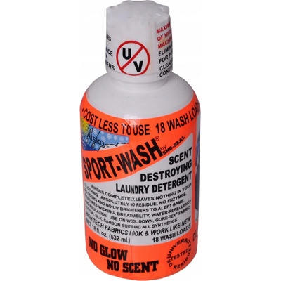 Atsko Sport Wash 1 l